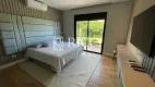 Foto 24 de Casa de Condomínio com 5 Quartos à venda, 450m² em Jardim Acapulco , Guarujá