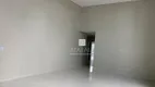 Foto 10 de Casa de Condomínio com 3 Quartos à venda, 260m² em Setor Habitacional Arniqueira, Brasília