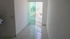 Foto 8 de Apartamento com 4 Quartos à venda, 200m² em Buraquinho, Lauro de Freitas