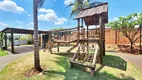 Foto 5 de Casa de Condomínio com 3 Quartos à venda, 184m² em Jardim San Marco, Ribeirão Preto
