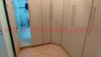 Foto 21 de Casa com 2 Quartos para alugar, 200m² em Jardim D Abril, São Paulo