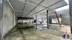 Foto 6 de Ponto Comercial para alugar, 300m² em Centro, Lauro de Freitas