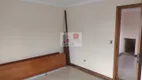 Foto 12 de Apartamento com 2 Quartos para alugar, 10m² em Jardim Monte Carmelo, Guarulhos