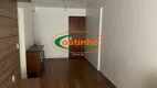 Foto 7 de Apartamento com 2 Quartos à venda, 68m² em Tijuca, Rio de Janeiro