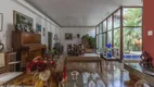 Foto 2 de Casa com 3 Quartos à venda, 241m² em Vila Clementino, São Paulo