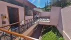 Foto 2 de Casa de Condomínio com 4 Quartos à venda, 334m² em Sousas, Campinas