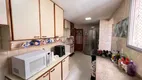 Foto 27 de Apartamento com 3 Quartos à venda, 120m² em Maracanã, Rio de Janeiro