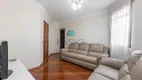 Foto 18 de Apartamento com 4 Quartos à venda, 186m² em Parque da Mooca, São Paulo