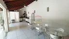 Foto 49 de Casa de Condomínio com 4 Quartos à venda, 280m² em Tremembé, São Paulo