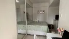 Foto 10 de Apartamento com 3 Quartos à venda, 92m² em Pitangueiras, Lauro de Freitas