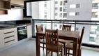 Foto 4 de Apartamento com 2 Quartos para alugar, 62m² em Vila Leopoldina, São Paulo