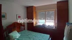 Foto 4 de Apartamento com 1 Quarto à venda, 52m² em Jardim da Glória, São Paulo