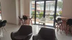 Foto 32 de Apartamento com 3 Quartos à venda, 208m² em Boqueirão, Santos