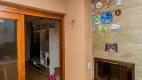 Foto 15 de Apartamento com 3 Quartos à venda, 83m² em Camaquã, Porto Alegre