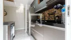 Foto 8 de Apartamento com 2 Quartos à venda, 85m² em Jardim Íris, São Paulo