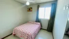 Foto 23 de Apartamento com 3 Quartos à venda, 135m² em Praia do Morro, Guarapari