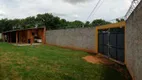 Foto 3 de Lote/Terreno à venda, 520m² em Cidade Jardim, Sorocaba