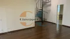 Foto 14 de Cobertura com 3 Quartos à venda, 246m² em Botafogo, Rio de Janeiro