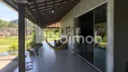 Foto 5 de Casa com 4 Quartos à venda, 207m² em Xerém, Duque de Caxias