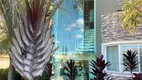 Foto 8 de Casa de Condomínio com 5 Quartos à venda, 525m² em Ibi Aram, Itupeva