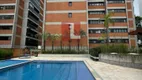 Foto 38 de Apartamento com 4 Quartos à venda, 347m² em Vila Nova Conceição, São Paulo
