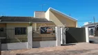 Foto 2 de Casa com 3 Quartos à venda, 100m² em Jardim Primavera, Arapongas