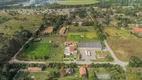 Foto 16 de Lote/Terreno à venda, 3750m² em Borda do Campo, Piraquara