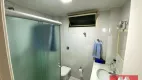 Foto 15 de Apartamento com 3 Quartos à venda, 104m² em Jardins, São Paulo