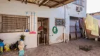 Foto 46 de Casa com 4 Quartos à venda, 310m² em Santa Rosa de Lima, Porto Alegre