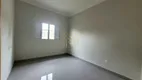 Foto 14 de Casa com 3 Quartos à venda, 300m² em Residencial Villa de Leon, Piratininga