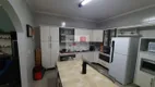 Foto 10 de Sobrado com 4 Quartos à venda, 200m² em Jardim Julieta, São Paulo