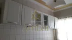 Foto 14 de Apartamento com 2 Quartos à venda, 60m² em Planalto Verde I, Ribeirão Preto