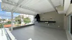 Foto 11 de Casa com 3 Quartos à venda, 185m² em Vila Madalena, São Paulo