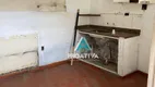 Foto 3 de Lote/Terreno à venda, 250m² em Vila Vitoria, Santo André