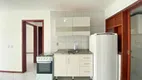 Foto 4 de Apartamento com 1 Quarto à venda, 47m² em Carvoeira, Florianópolis