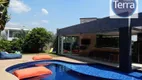 Foto 78 de Casa de Condomínio com 4 Quartos à venda, 500m² em Chácara Ondas Verdes, Cotia