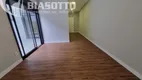 Foto 43 de Casa de Condomínio com 3 Quartos à venda, 186m² em Roncáglia, Valinhos