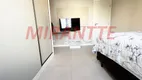 Foto 10 de Apartamento com 2 Quartos à venda, 51m² em Santana, São Paulo