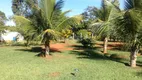 Foto 40 de Fazenda/Sítio com 6 Quartos à venda, 4080m² em Condominio Vila Monte Verde, Jaboticatubas