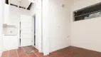 Foto 38 de Casa com 3 Quartos à venda, 145m² em Tijuca, Rio de Janeiro