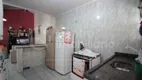 Foto 9 de Casa de Condomínio com 2 Quartos à venda, 117m² em Jardim Sao Luiz , Peruíbe