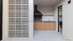 Foto 3 de Casa com 2 Quartos à venda, 98m² em Pinheiros, São Paulo