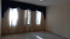 Foto 15 de Casa com 4 Quartos à venda, 240m² em Bosque da Felicidade, São José do Rio Preto