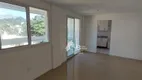 Foto 3 de Apartamento com 2 Quartos à venda, 64m² em Méier, Rio de Janeiro