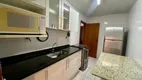 Foto 3 de Apartamento com 2 Quartos à venda, 88m² em Praia da Costa, Vila Velha