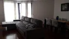 Foto 2 de Apartamento com 2 Quartos à venda, 136m² em Vila Prudente, São Paulo