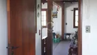 Foto 14 de Casa com 3 Quartos à venda, 164m² em Vila Nova, Porto Alegre