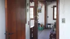 Foto 14 de Casa com 3 Quartos à venda, 166m² em Vila Nova, Porto Alegre