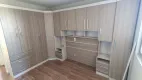 Foto 22 de Apartamento com 3 Quartos para alugar, 92m² em Novo Mundo, Curitiba