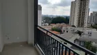 Foto 14 de Apartamento com 1 Quarto à venda, 30m² em Vila Galvão, Guarulhos